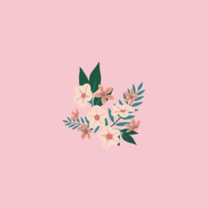 Aesthetic Pastel Pink Roblox Logo Roblox Logo Pink Aesthetic bijoux to cara