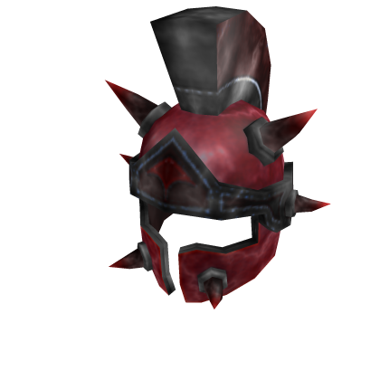 Rolimon hat id roblox. Roblox Fighters. Old hats Roblox all.