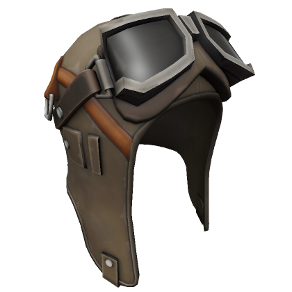 РЁР»РµРј Raider Deluxe