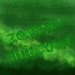 Zombie Infection: Remastered (IN DEVELOPMENT) 