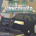 [TRANSLINK] City of Vancouver
