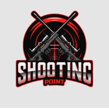 Shooting Point