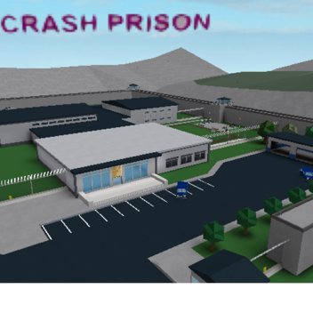 Crash Prison