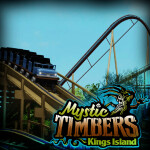 (Project Closed) Mystic Timbers