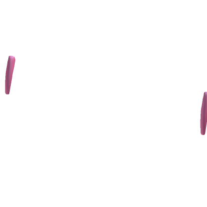 Pink Loc Extensions V3  Roblox Item - Rolimon's