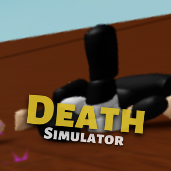 Death Simulator