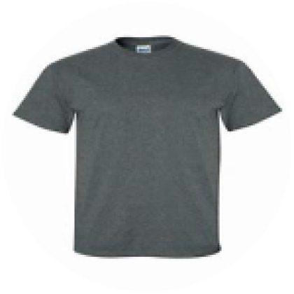 Free roblox t-shirt grey emo thrifted shirt  Roblox t-shirt, Roblox t  shirts, Roblox shirt