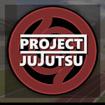 Project Jujutsu