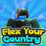 [🔊VC] Flex Your Country