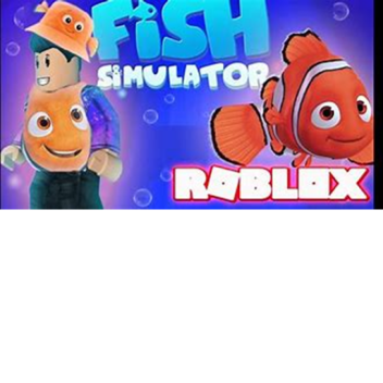 fish simulator 