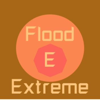 Flood E Extreme
