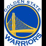 Golden State Warriors Facility