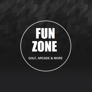 [WIP] Fun Zone V3