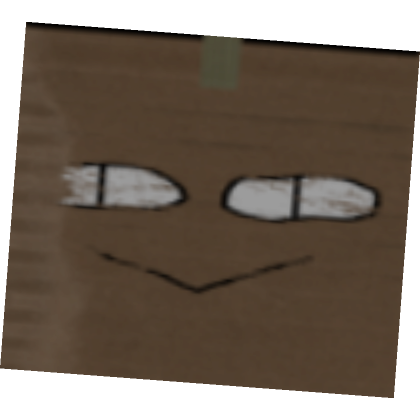 Amazook ShoulderPal (Grocery Gang) | Roblox Item - Rolimon's