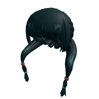 Mao Mao | Roblox Item - Rolimon's