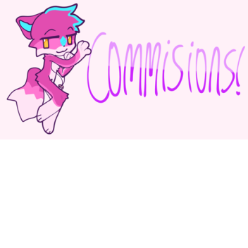 commissions