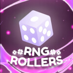 RNG Rollers 🎲 [PUBLIC BETA]