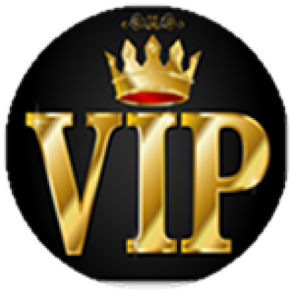 VIP Gamepass! - Roblox