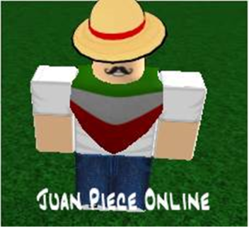 Juan Piece Online