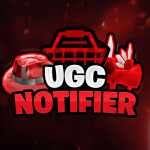 /UGCnotifier Drops