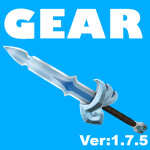 ［1500GEARS］Test all of ROBLOX's Gear［Gear Testing］