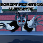 Script Fighting Ultimate