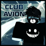 Club Avion [BETA]