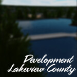 Lakeview County 