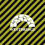 Westbridge Development Build