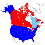 [Ro-Nations] Map of North America