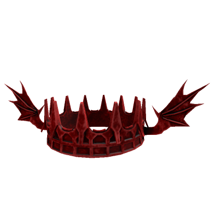 Scary's Crown Of Snipers | Roblox Item - Rolimon's