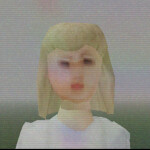 just casey [PS1 Graphics Test]