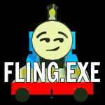 Fling.exe