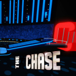 The Chase Studio