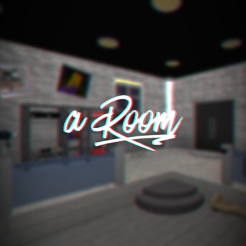 A Room~ [ Free Radio 📻 ]