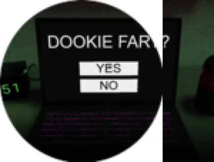 tip! - Roblox