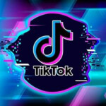 (Dancing)TikTok World 