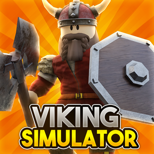 Roblox Viking Simulator codes for January 2023: Free coins and pets