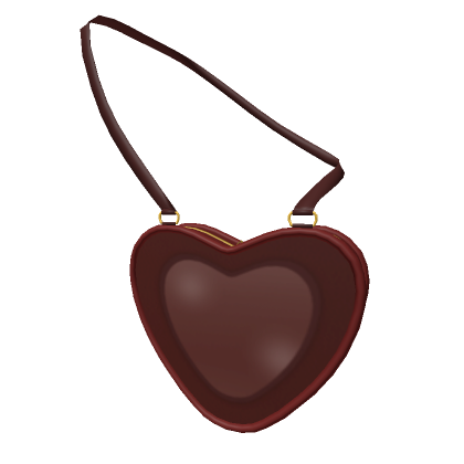 Y2K Silver Heart Belly Piercing's Code & Price - RblxTrade