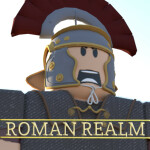 Roman Realm