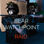 [BEAR] Watchpoint Misty Mountain