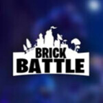 Brick Battle Royale