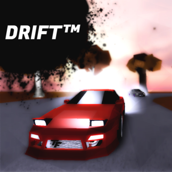 Ebisu Drift™