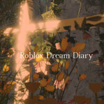 Roblox Dream Diary