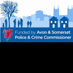 [BETA] Avon And Somerset Police