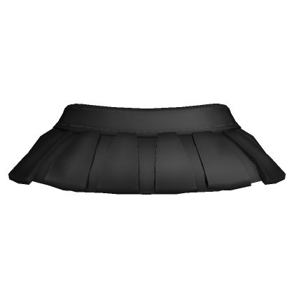Very short skirts roblox id cheap