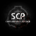 (Major Update!) SCP:CB - Roleplay