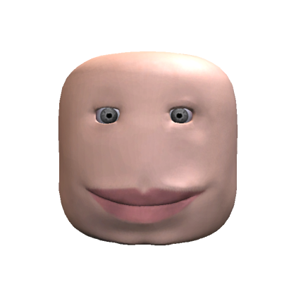 bob - Roblox
