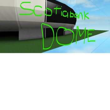 Scoticabank Dome