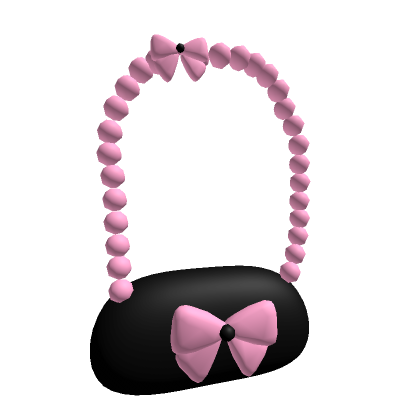 Super Cute Tongue (For Cheeks Head)'s Code & Price - RblxTrade